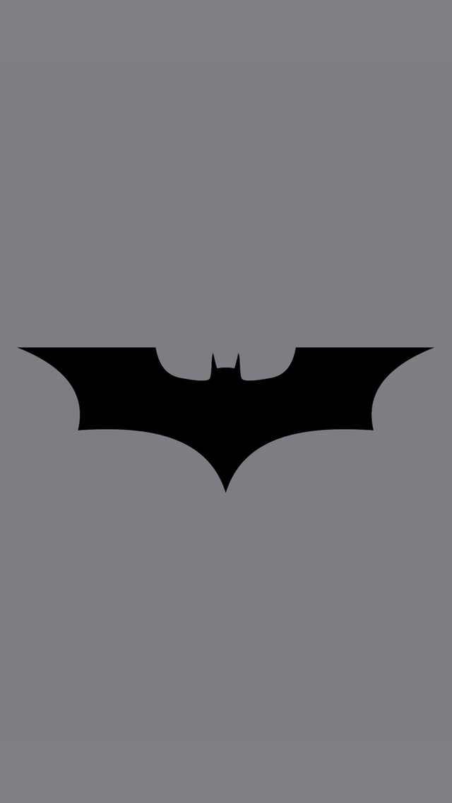 Batman tshirt